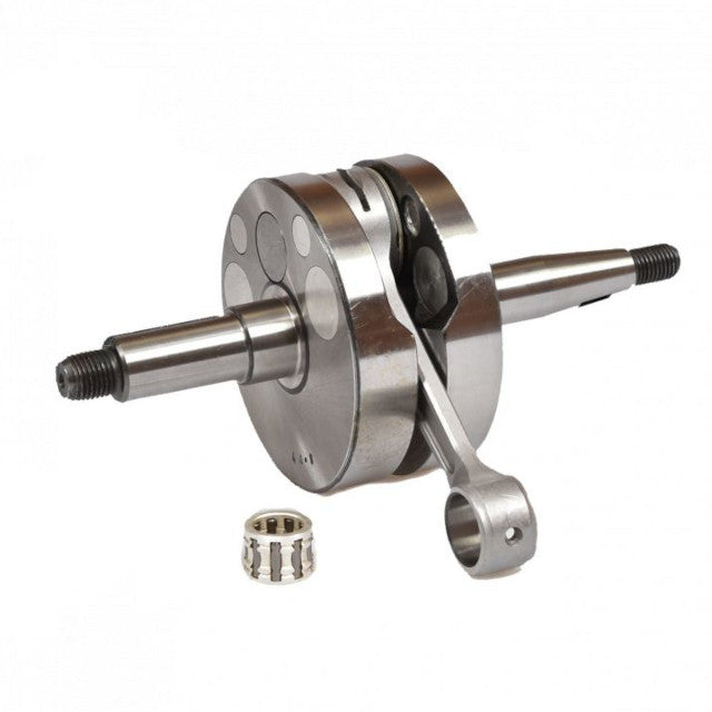 Cigueñal Minarelli AM6 c.43mm MVT S-Race