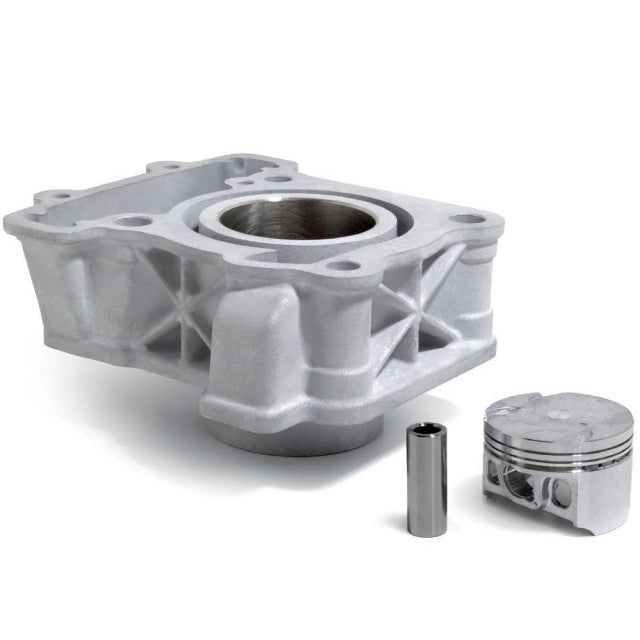 Cilindro KTM Duke 125cc 10-23 Airsal