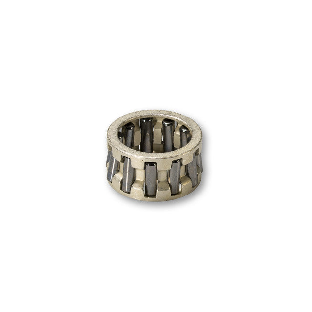 Jaula de agujas 16x22x12mm Malossi