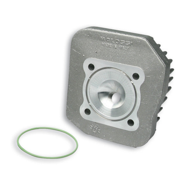 Culata cilindro Malossi sport 70cc AC d=47mm
