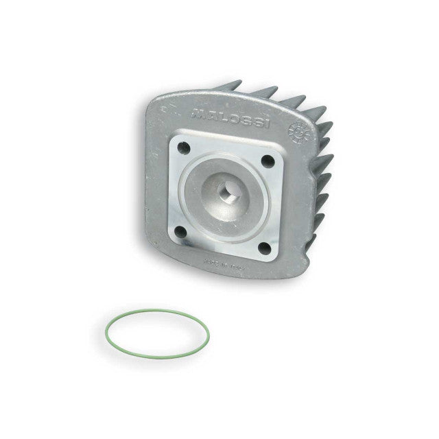 Culata cilindro Malossi 70cc AC Honda X8R-X/X8R-S 2T