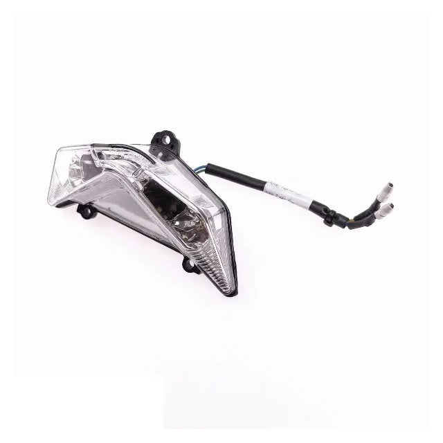 Faro delantero led Rieju 50-125 RS3 / RS Sport