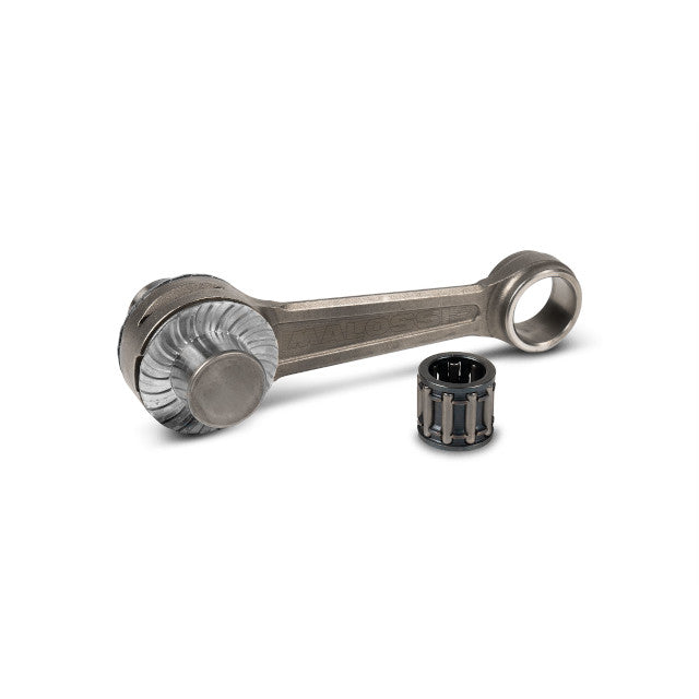 Biela Malossi MHR bulón 12mm Minarelli horizontal