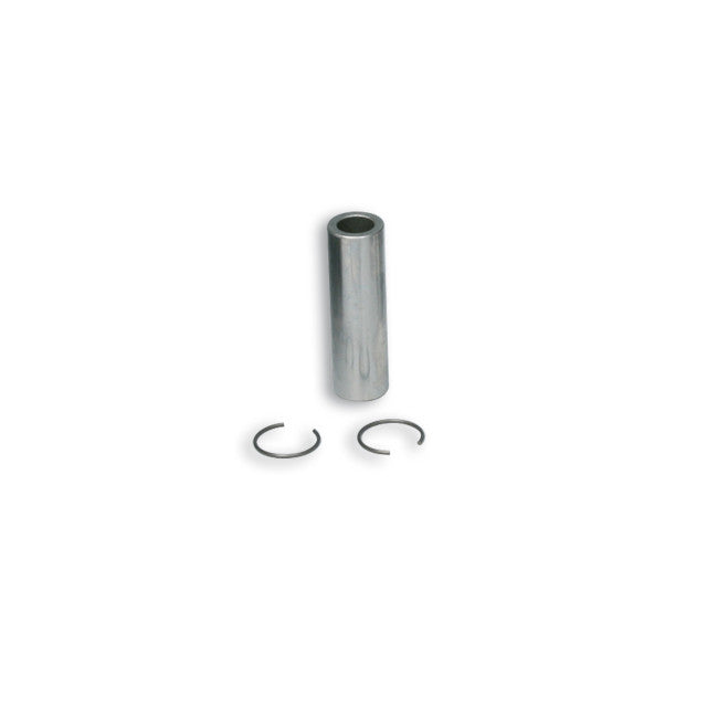 Bulón de pistón d=14x09x46mm Malossi