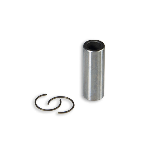 Bulón de pistón d=12x08x33mm Malossi