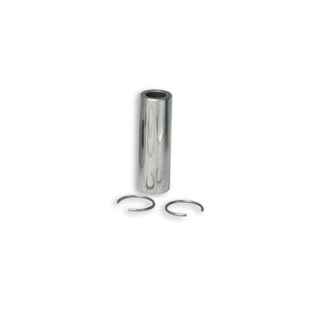 Bulón de pistón d=16x9,5x50mm Malossi