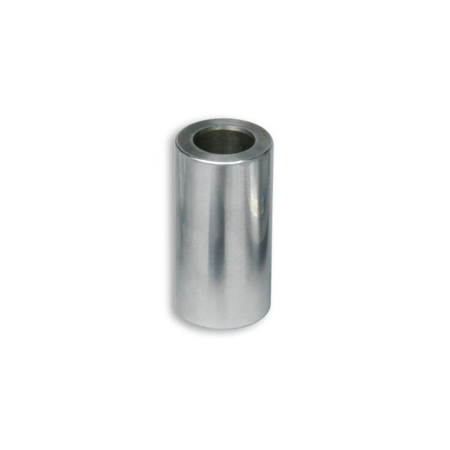 Bulón de variador d=20x12x38,7 Malossi