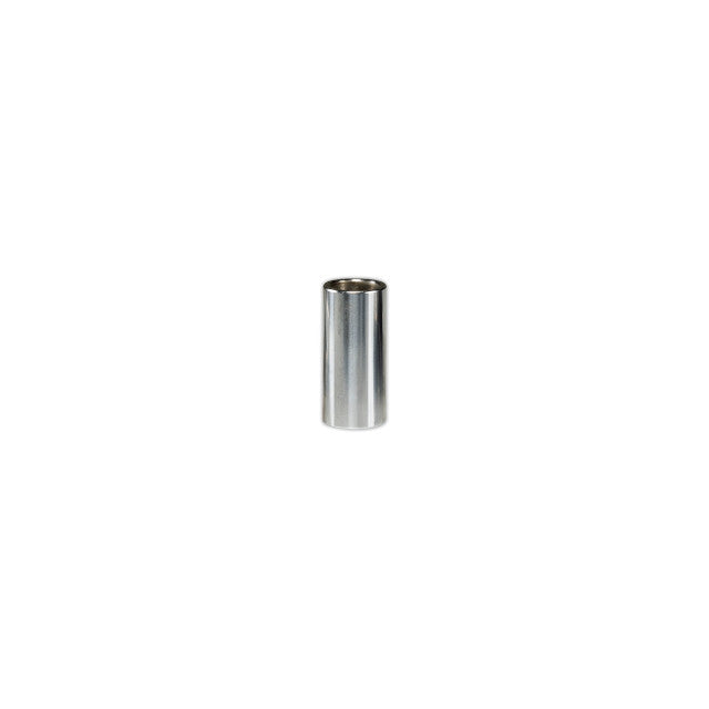 Bulón de variador d=20x14,8x43,8mm Malossi