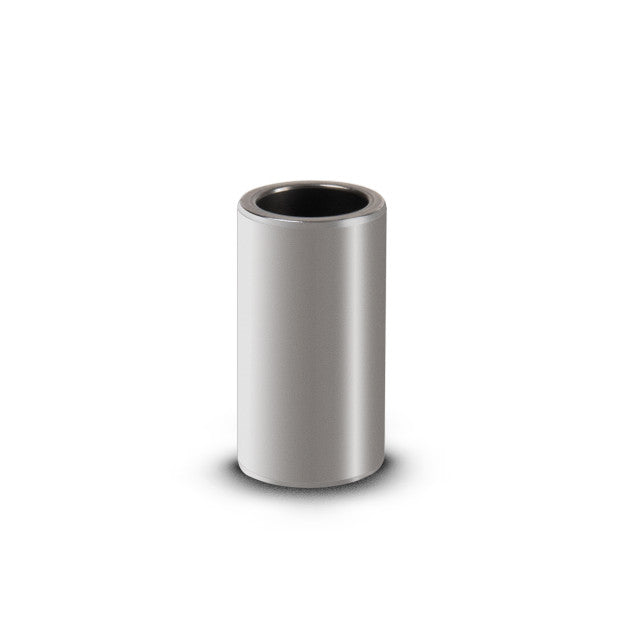 Bulón de variador d=20x16x34,4mm Malossi