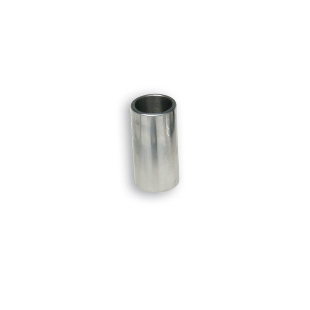 Bulón de variador d=20x16x39mm Malossi