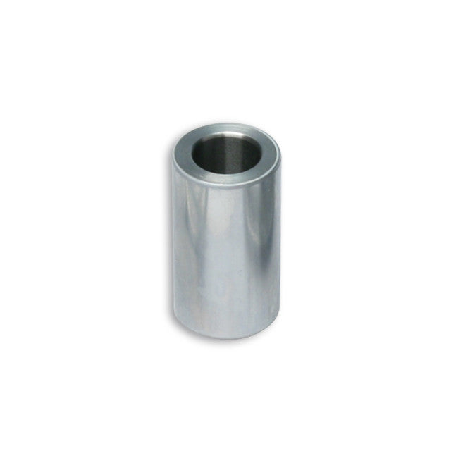 Bulón de variador d=27x16,6x48,5 Malossi
