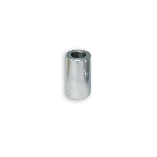 Bulón de variador d=27x16x48,5mm Malossi
