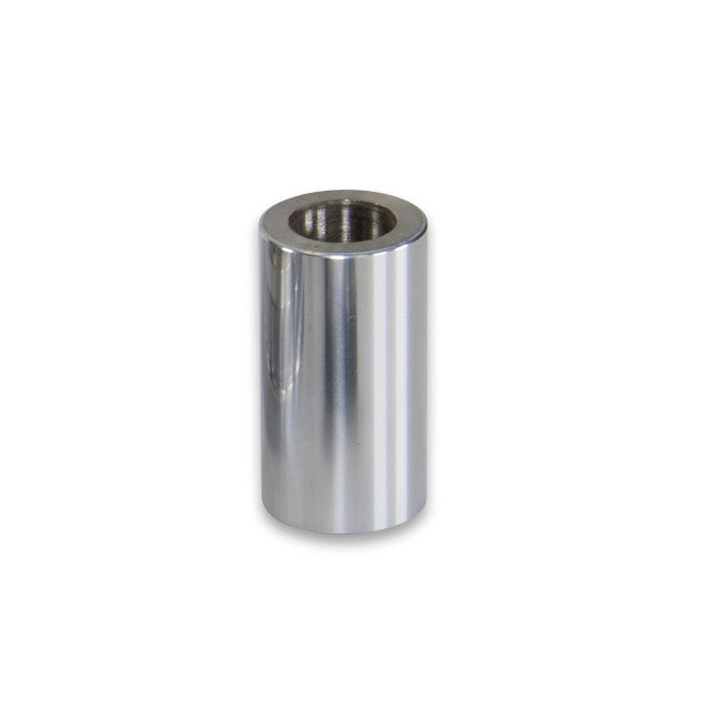 Bulón de variador d=27x16x49,9 Malossi
