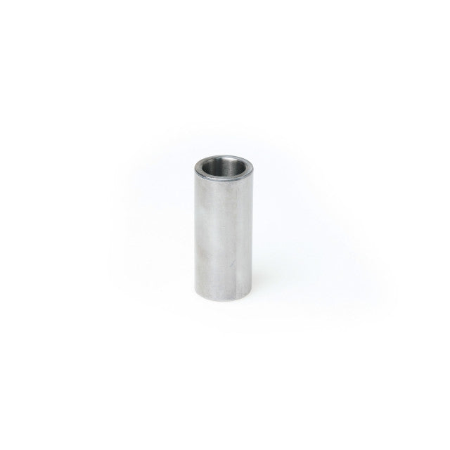 Bulón de variador d=27x19,3x62,2mm Malossi