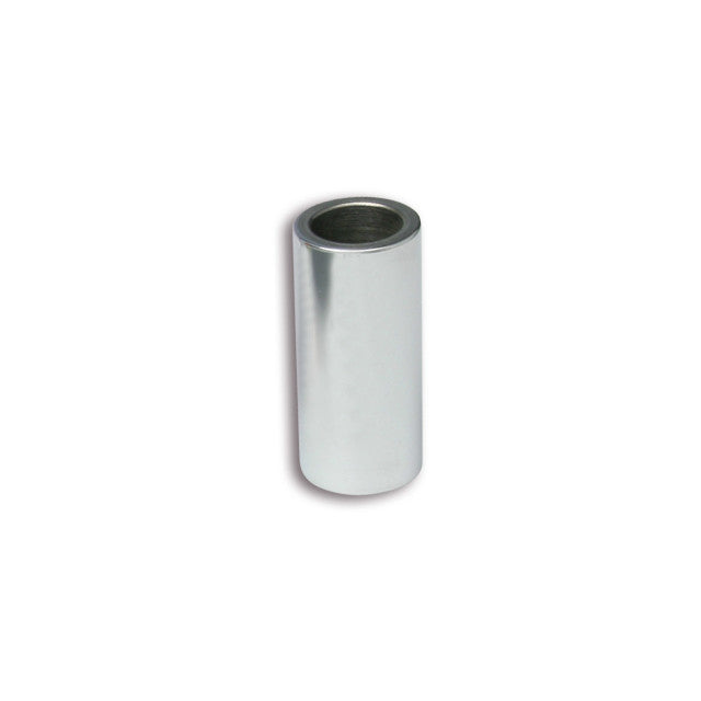 Bulón de variador d=27x19x60,3mm Malossi