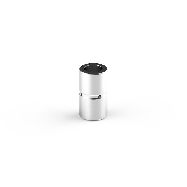 Bulón de variador d=35x23x63,2mm Malossi