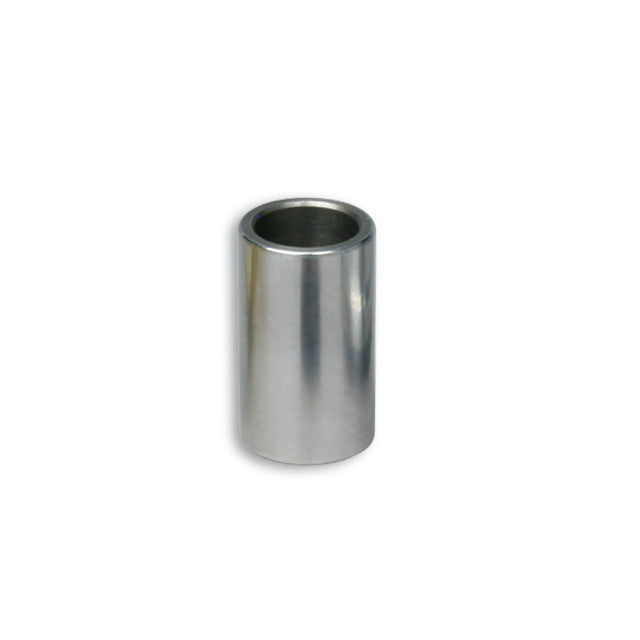 Bulón de variador d=27x16,4x51mm Malossi