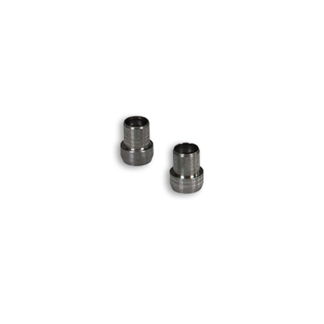 Casquillos de cilindro d=6,5x7,5-9x12mm Malossi