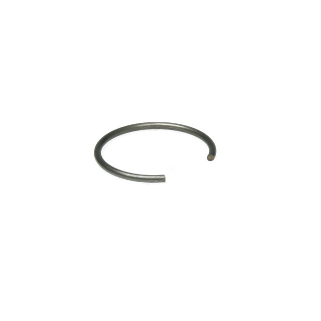 Circlip d=14mm forma C Malossi
