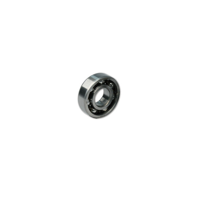 Cojinete de rueda C3 17x40x12 Minarelli Largo Malossi MHR