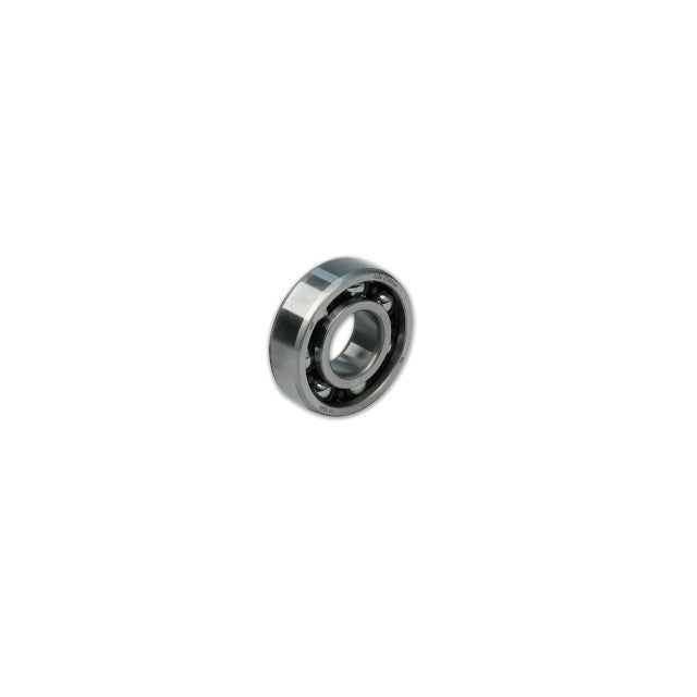 Cojinete soporte de motor 17x35x10 Minarelli largo Malossi MHR