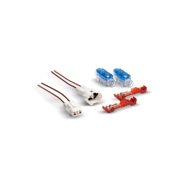 Cableado centralita Force Master 2 Yamaha X-Max >2017 Malossi