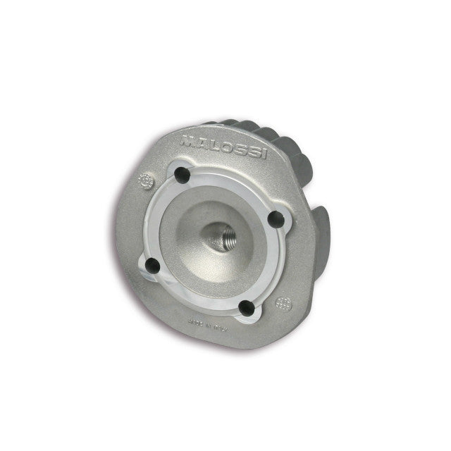 Culata Malossi d=55mm Vespa 50