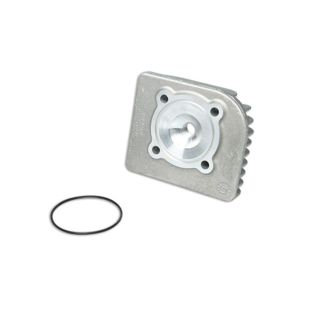 Culata Malossi Sport 70cc Morini Scooter AC