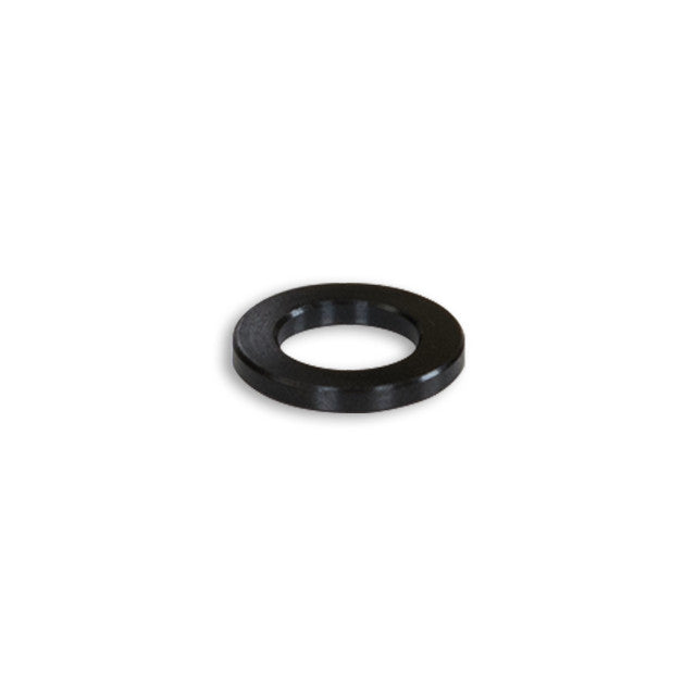 Distanciador de variador d=25x15x3,2mm Malossi