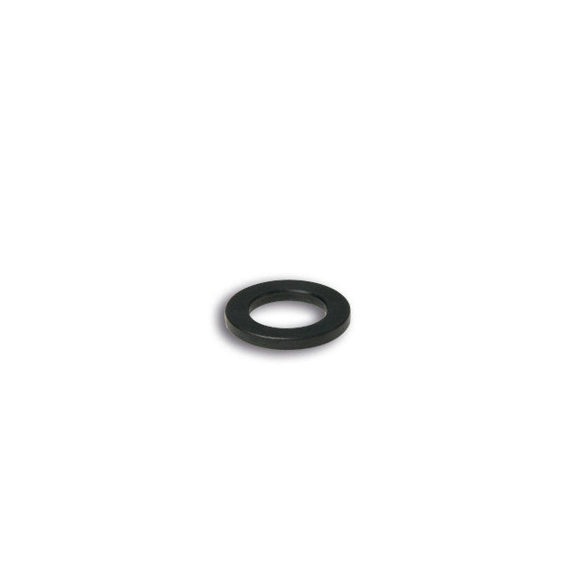 Distanciador de variador d=27x16,6x3mm Malossi
