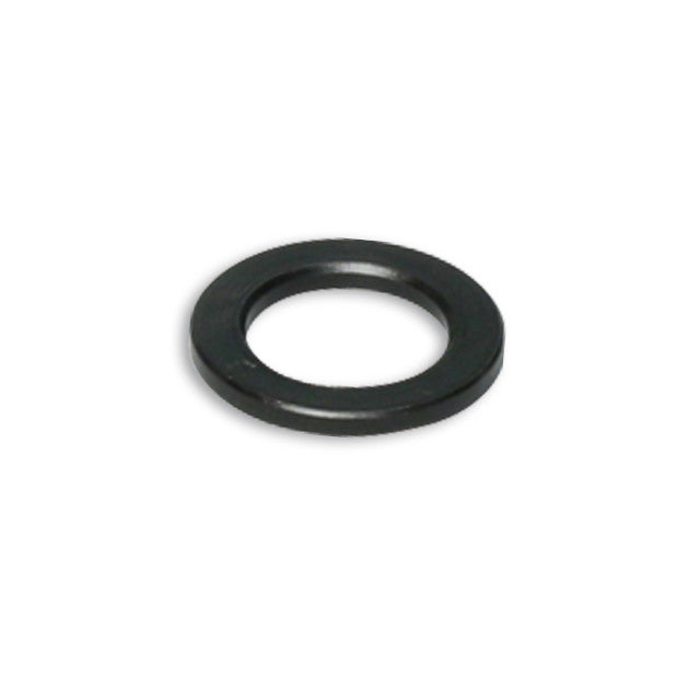 Distanciador de variador Sym Symphony S 125 4T Malossi