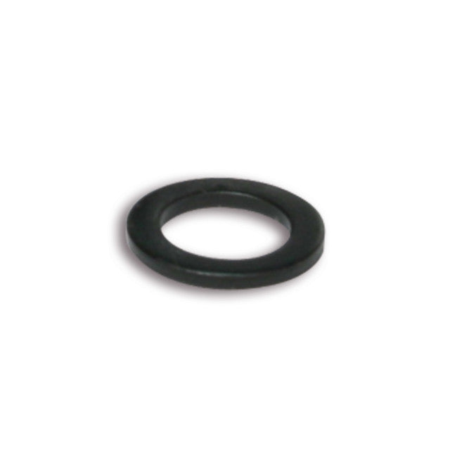 Distanciador de variador 2mm Malossi