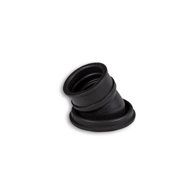 Goma de tobera Malossi MHR d=24,5mm FKM