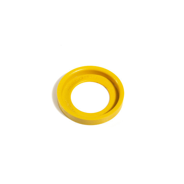 Guia muelle de embrague torsion controler Malossi Honda Forza 125