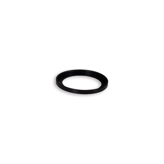 Guia muelle de embrague torsion controler Maxi Delta Malossi Yamaha X-Max 125 ie 4T