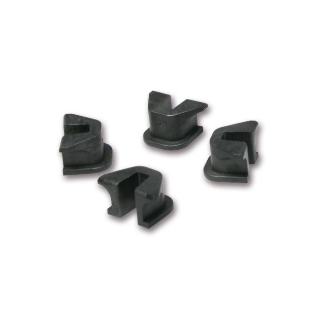 Guias de variador BMW C GT 650 ie 4T LC euro 3 <2015 Multivar 2000 MHR Malossi