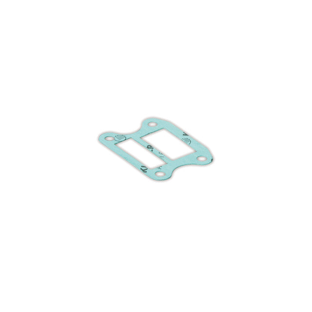 Junta caja de laminas Peugeot vertical Malossi