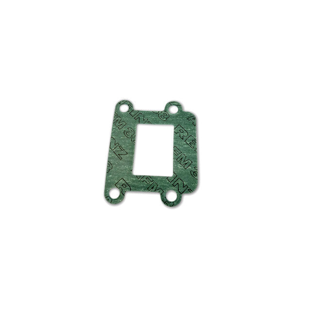 Junta caja de laminas Malossi VL10