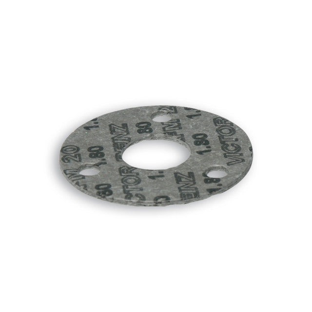 Junta de silenciador Art / Flip Malossi MHR Replica