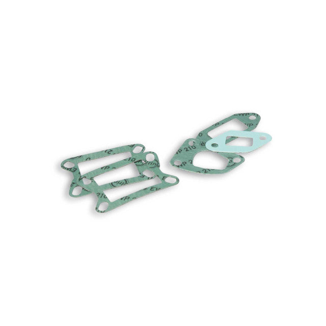 Juntas caja de laminas Vespa 125 2T Malossi