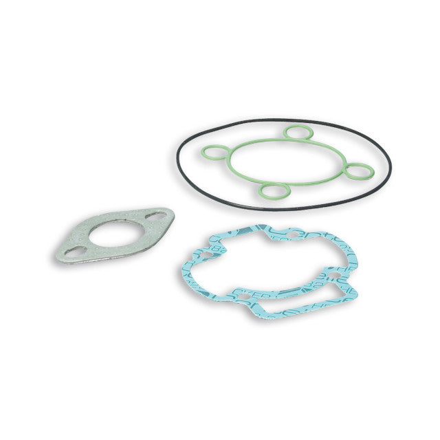 Juntas de cilindro Malossi Derbi Predator 50 2T LC