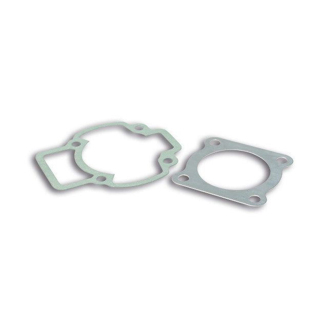 Juntas de culata original Malossi Sport Piaggio scooter AC
