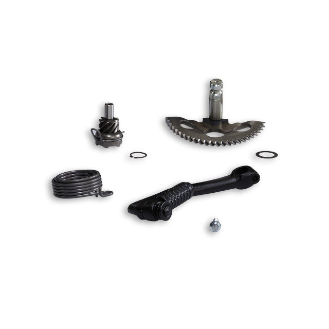 Kit de arranque air force carter c-one Malossi Piaggio scooter