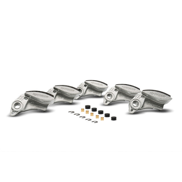 Mordazas de embrague Malossi Fly Clutch d=152-153mm Kawasaki J300