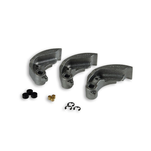 Mordazas de embrague Malossi Delta Clutch Yamaha N-Max 125 17-20