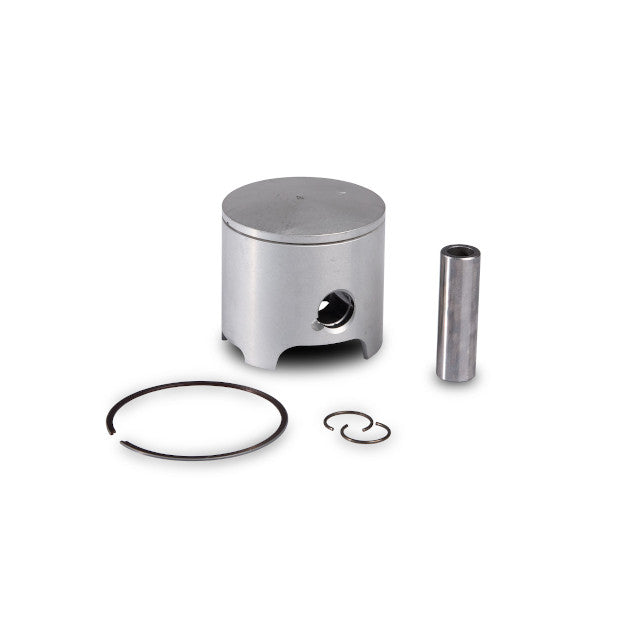 Pistón Malossi MHR d=50mm Derbi / Piaggio / Minarelli AM6 - letra C