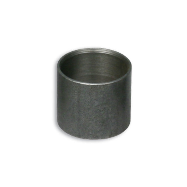 Reducción de escape 24-22 exterior 8mm Malossi