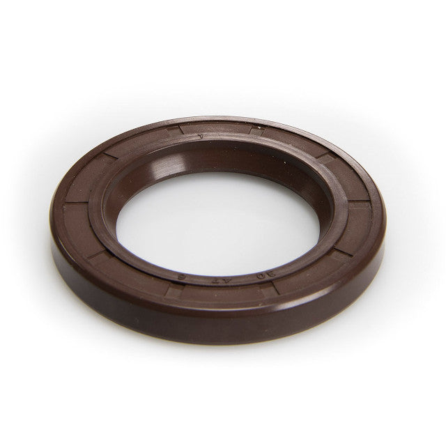 Retén eje rueda d=30x47x6mm Malossi MHR