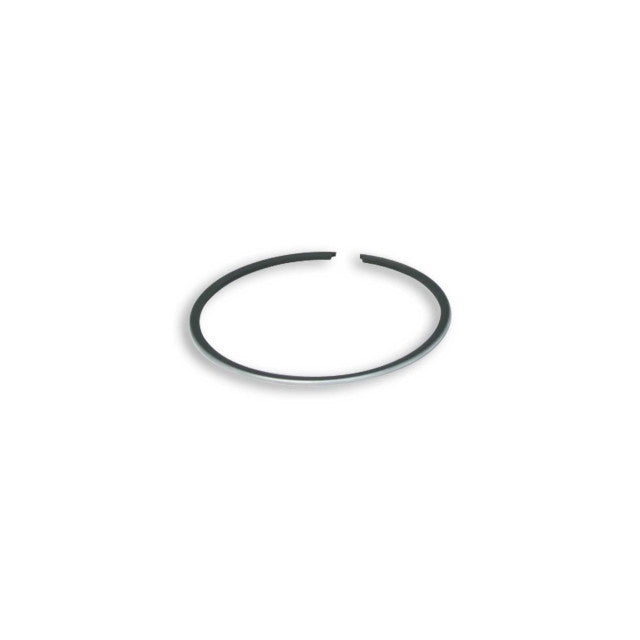 Segmento Malossi d=53,6x1,2mm
