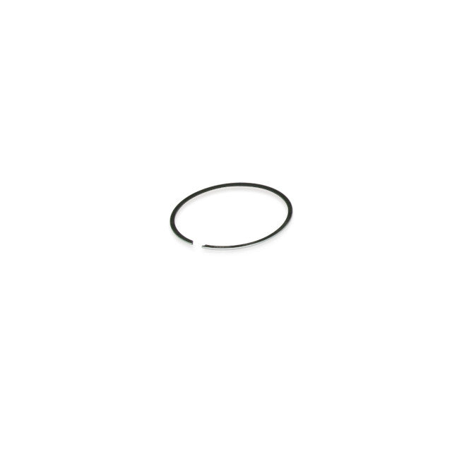 Segmento Malossi d=57,5x1mm cromado